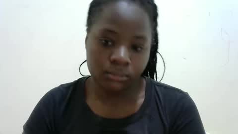 Snapshot of sweet_veebouset chatting on March 10, 2026, 12:37 am sweet_veebouset online show from March 10, 2026, 12:37 am