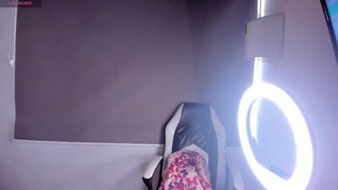 Angel online show from January 14, 2026, 6:13 pm