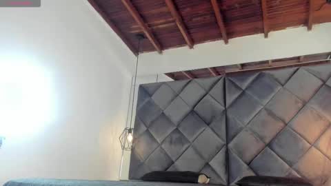 Angel online show from February 4, 2026, 11:05 am