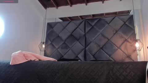 Angel online show from February 6, 2026, 11:13 am