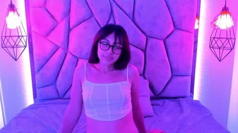 sweet_venus4 online show from December 17, 2024, 12:56 am