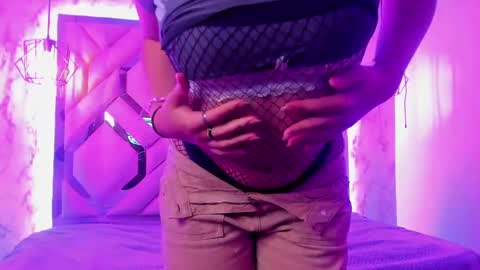 sweet_venus4 online show from December 19, 2024, 12:56 pm