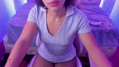 sweet_venus4 online show from December 20, 2024, 2:19 am