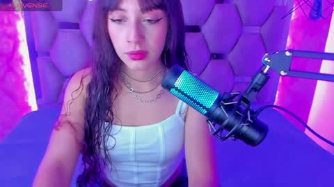 sweet_venus4 online show from February 25, 2025, 11:19 am