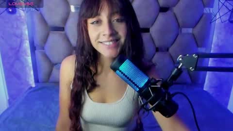 sweet_venus4 online show from February 28, 2025, 2:20 pm