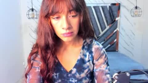 sweet_venus4 online show from March 11, 2025, 11:55 am
