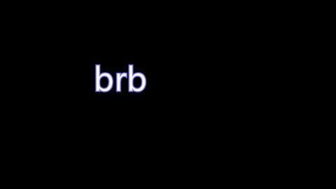 sara online show from December 19, 2024, 8:13 am