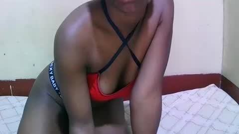 Snapshot of sweet_vishy chatting on October 10, 2025, 4:50 pm sweet_vishy online show from October 10, 2025, 4:50 pm