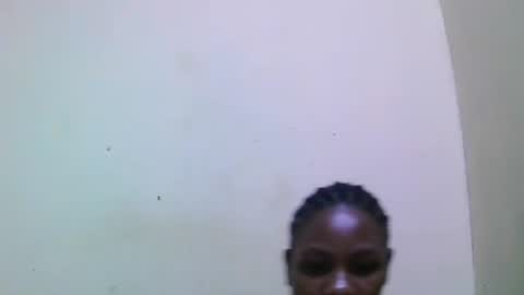 Snapshot of sweet_vishy chatting on October 11, 2025, 8:46 am sweet_vishy online show from October 11, 2025, 8:46 am