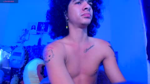 Snapshot of sweet_vond chatting on December 3, 2024, 12:16 pm Steven independent model online show from December 3, 2024, 12:16 pm