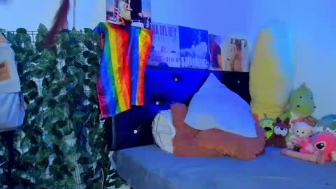 Snapshot of sweet_vond chatting on January 19, 2025, 2:25 am Steven independent model online show from January 19, 2025, 2:25 am