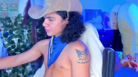 Snapshot of sweet_vond chatting on January 23, 2025, 12:04 am Steven independent model online show from January 23, 2025, 12:04 am
