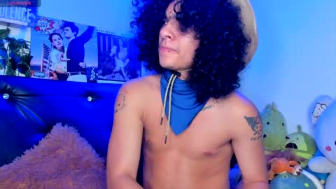 Snapshot of sweet_vond chatting on February 8, 2025, 7:04 am Steven independent model online show from February 8, 2025, 7:04 am