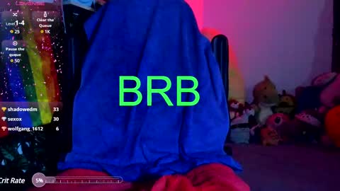 Snapshot of sweet_vond chatting on February 13, 2025, 9:41 am Steven independent model online show from February 13, 2025, 9:41 am