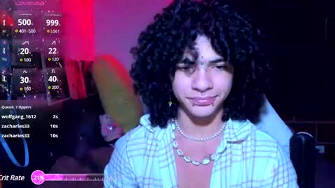 Snapshot of sweet_vond chatting on February 16, 2025, 10:10 am Steven independent model online show from February 16, 2025, 10:10 am