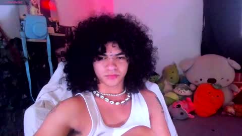 Snapshot of sweet_vond chatting on March 1, 2025, 1:29 pm Steven independent model online show from March 1, 2025, 1:29 pm