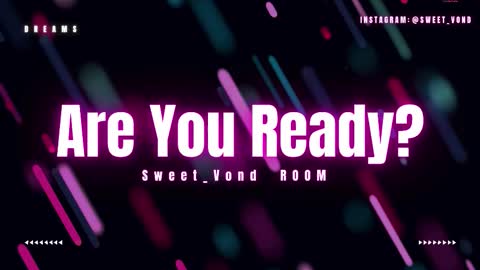 Steven independent model online show from September 15, 2025, 12:10 am