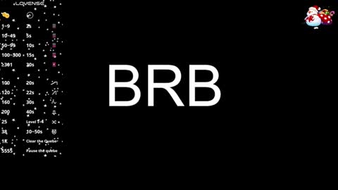 JULIETA     I connect from Monday to Saturday from 10am to 5pm NEW YORK TIME. online show from January 5, 2025, 3:34 pm