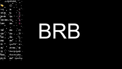 JULIETA     I connect from Monday to Saturday from 10am to 5pm NEW YORK TIME. online show from January 24, 2025, 3:45 pm