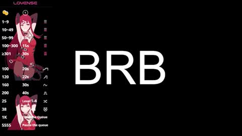 JULIETA     I connect from Monday to Saturday from 10am to 5pm NEW YORK TIME. online show from September 9, 2025, 6:40 pm