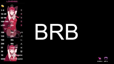 JULIETA     I connect from Monday to Saturday from 10am to 5pm NEW YORK TIME. online show from October 10, 2025, 4:50 pm