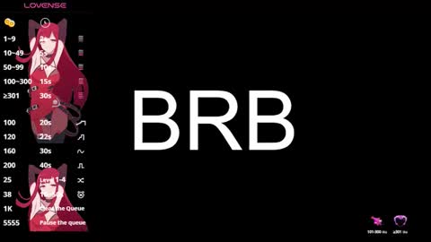 JULIETA     I connect from Monday to Saturday from 10am to 5pm NEW YORK TIME. online show from October 23, 2025, 4:06 pm