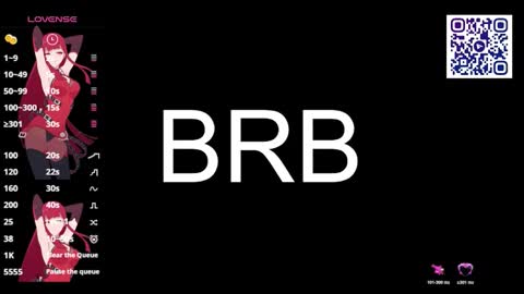 JULIETA     I connect from Monday to Saturday from 10am to 5pm NEW YORK TIME. online show from November 18, 2025, 4:11 pm