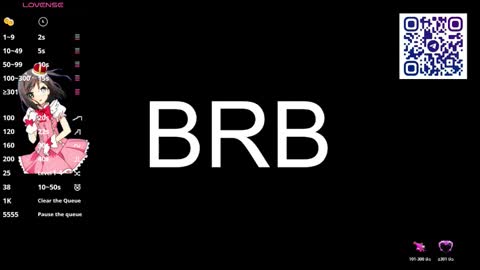 JULIETA     I connect from Monday to Saturday from 10am to 5pm NEW YORK TIME. online show from December 17, 2025, 4:02 pm