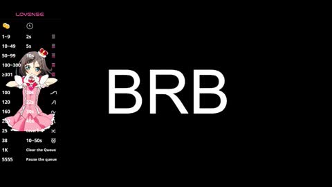 JULIETA     I connect from Monday to Saturday from 10am to 5pm NEW YORK TIME. online show from February 27, 2026, 3:45 pm