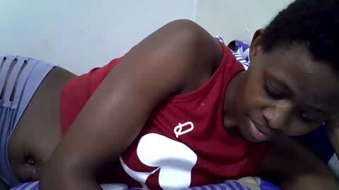 sweet_zarah online show from January 13, 2026, 1:38 pm