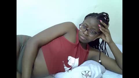 sweet_zarah online show from June 11, 2026, 3:04 am