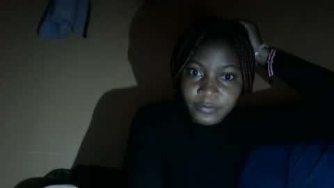 zellate online show from October 26, 2025, 10:04 pm