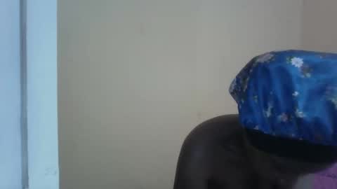 zellate online show from October 31, 2025, 11:55 am