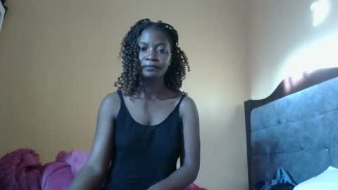 zellate online show from March 24, 2026, 4:17 am