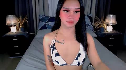 Snapshot of sweet_zoey12 chatting on September 20, 2025, 6:58 am bea takashi  online show from September 20, 2025, 6:58 am