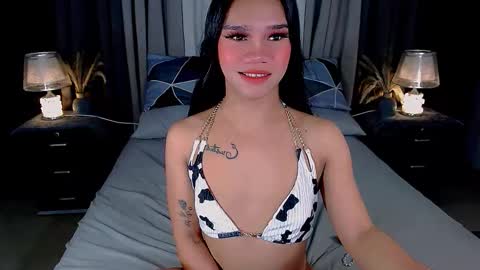 Snapshot of sweet_zoey12 chatting on September 21, 2025, 8:16 am bea takashi  online show from September 21, 2025, 8:16 am