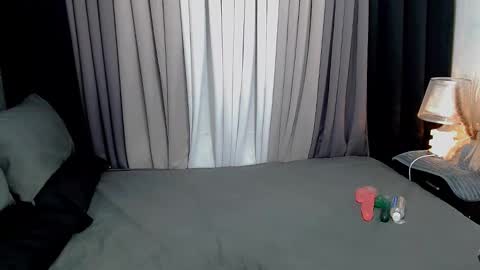 bea takashi  online show from January 6, 2026, 9:13 am