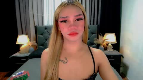 Snapshot of sweet_zoey12 chatting on May 14, 2026, 9:49 am bea takashi online show from May 14, 2026, 9:49 am