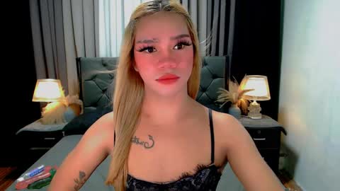 Snapshot of sweet_zoey12 chatting on May 16, 2026, 10:36 am bea takashi online show from May 16, 2026, 10:36 am