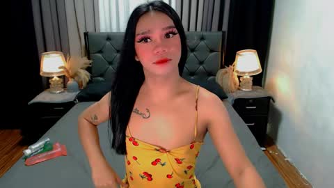 Snapshot of sweet_zoey12 chatting on May 29, 2026, 9:29 am bea takashi online show from May 29, 2026, 9:29 am