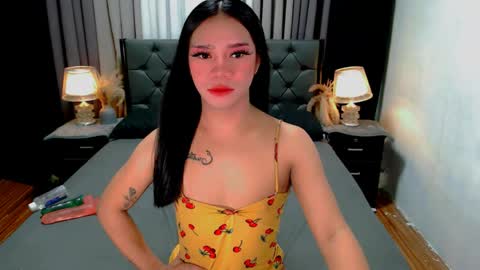Snapshot of sweet_zoey12 chatting on June 8, 2026, 9:42 am bea takashi online show from June 8, 2026, 9:42 am