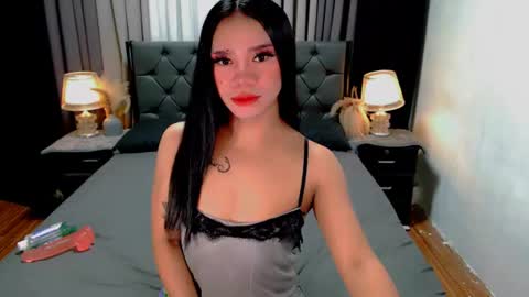 Snapshot of sweet_zoey12 chatting on June 21, 2026, 9:23 am bea takashi online show from June 21, 2026, 9:23 am