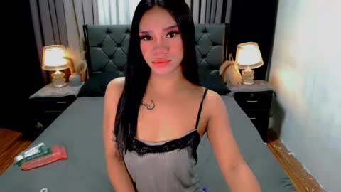 Snapshot of sweet_zoey12 chatting on June 23, 2026, 9:29 am bea takashi online show from June 23, 2026, 9:29 am