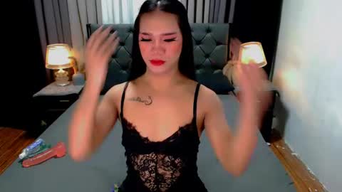 Snapshot of sweet_zoey12 chatting on June 29, 2026, 9:37 am bea takashi online show from June 29, 2026, 9:37 am