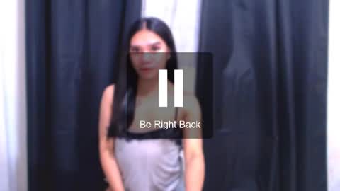 Snapshot of sweet_zoey12 chatting on August 2, 2026, 10:08 pm bea takashi online show from August 2, 2026, 10:08 pm