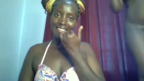 zuri online show from March 3, 2025, 9:44 am