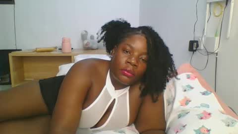 NASHA online show from December 8, 2024, 6:39 pm