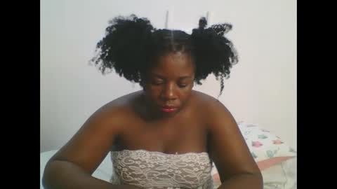 NASHA online show from December 10, 2024, 7:37 am