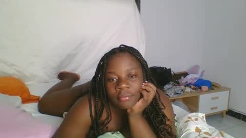 NASHA online show from December 26, 2024, 12:46 am