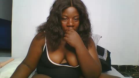 NASHA online show from January 17, 2025, 2:39 am